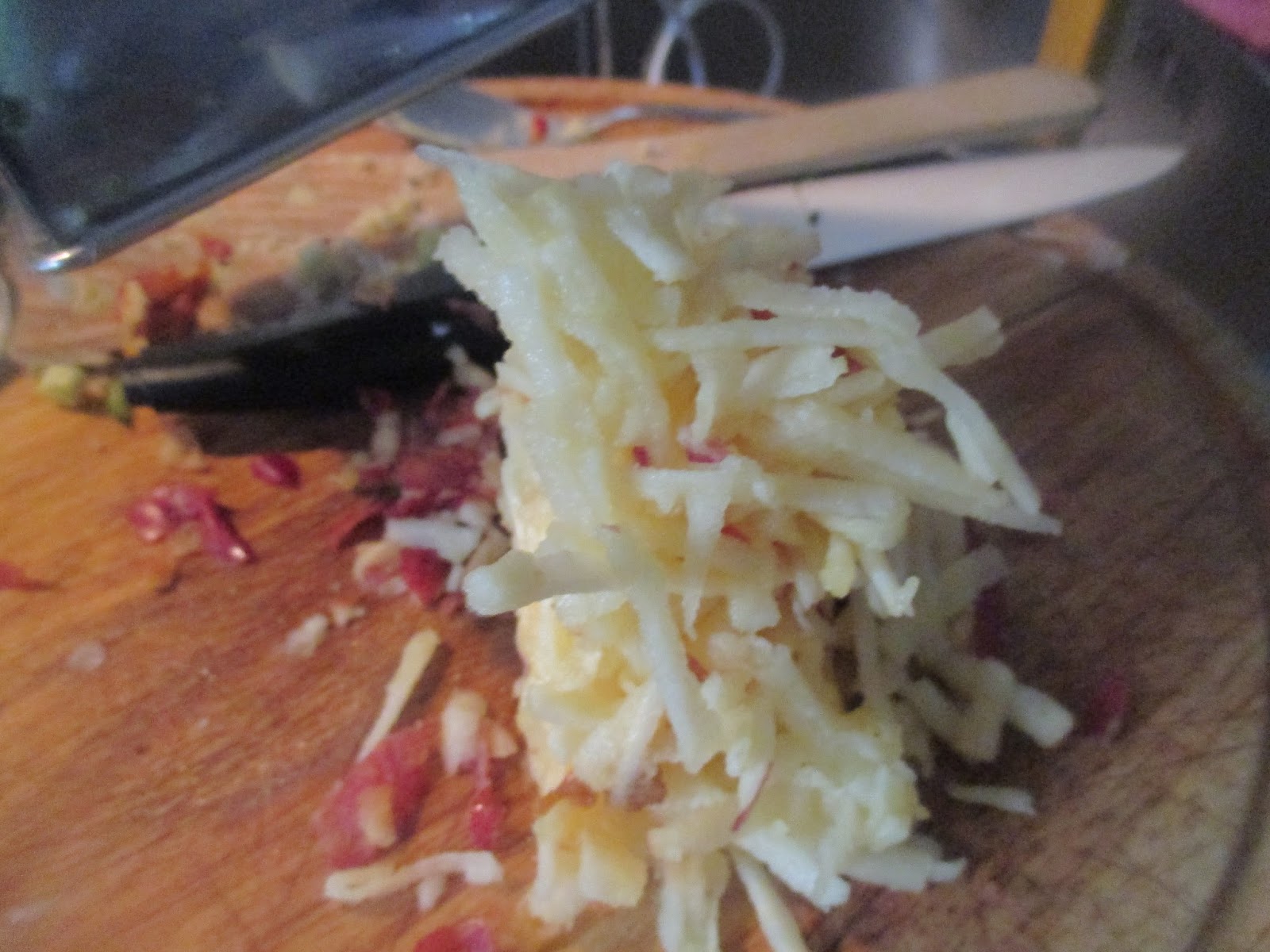 Rinderbraten vom falschen Filet – total einfach! – glatzkoch.de