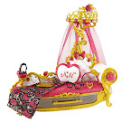 Ever After High Getting Fairest Playset Fainting Couch