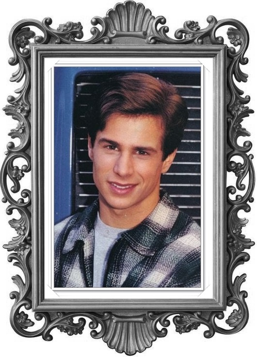 Filmografias de actores, actrices y directores diciembre 2013