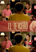 El tercero, film