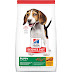 603920 - 15,9Kg Hill's® Science Diet® Puppy Chicken Meal & Barley Recipe