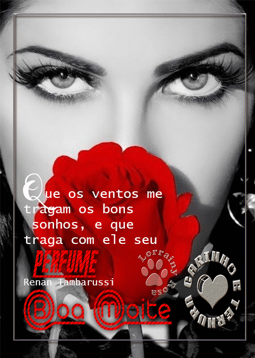 oie_oie_overlay%2B%252810%2529.gif