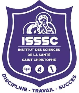 Institut des Sciences de la Santé Saint Christophe