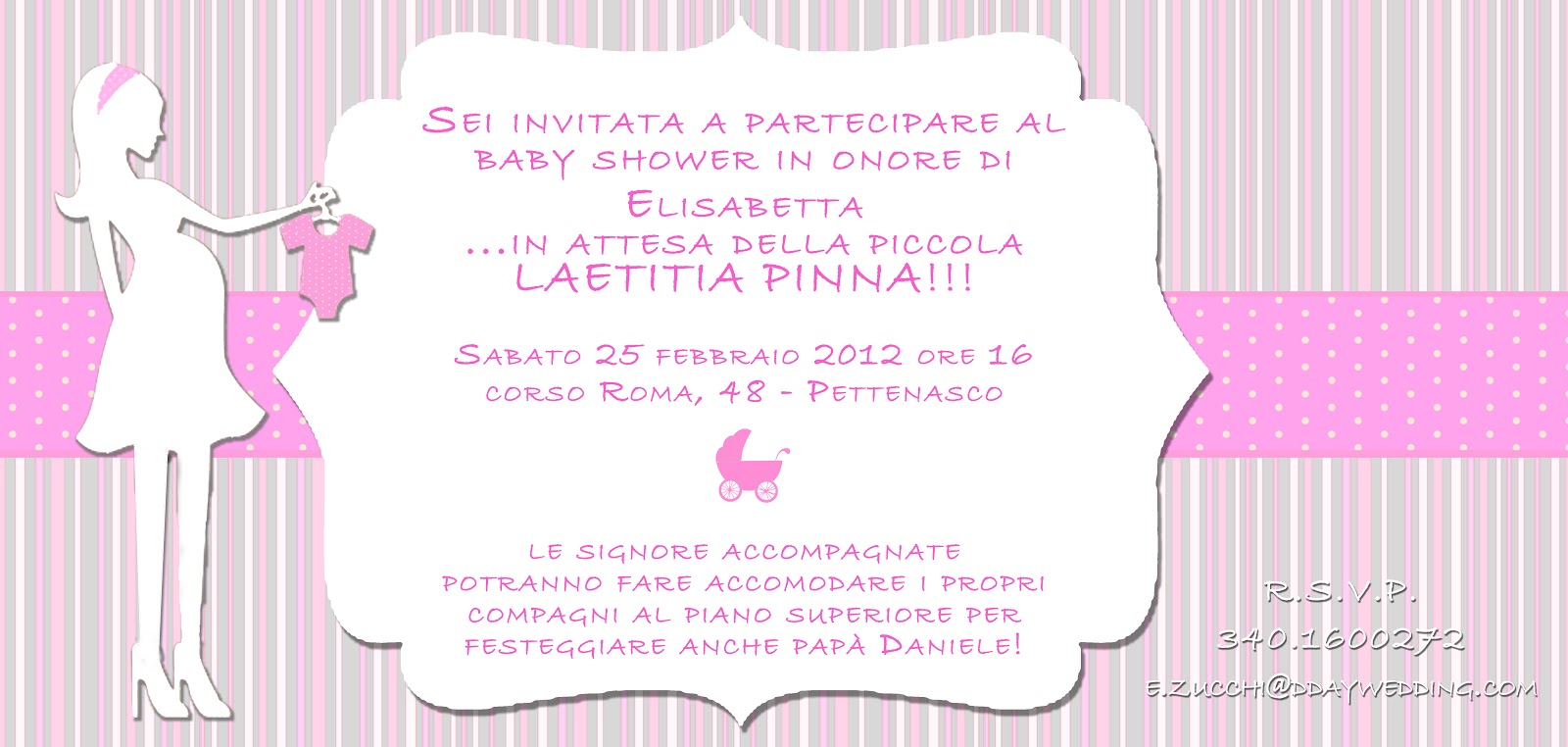 IL MONDO CREATIVO Di Alessia, Dove Tutto è Realizzato A Mano, Con Arte - Foto 5