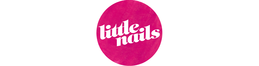 Little Nails