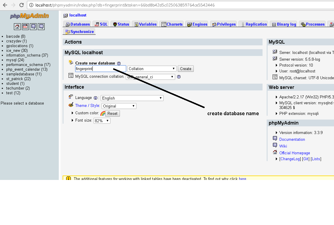 sql anywhere client version php sql anywhere client version php