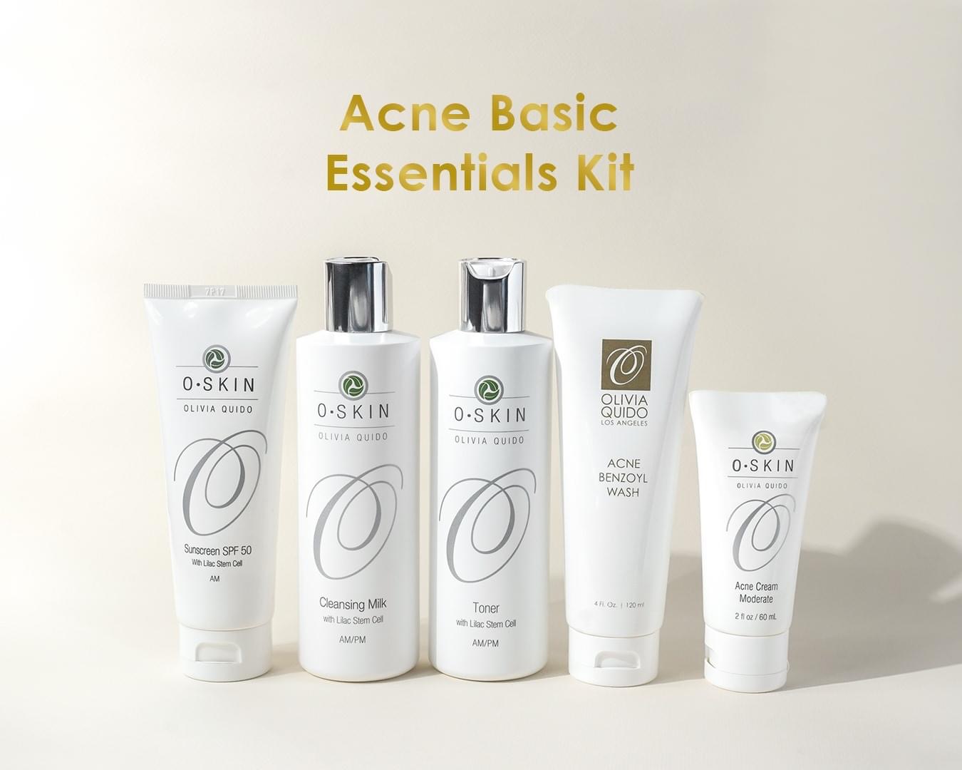 Olivia Quido Cu A worldrenowned Filipina skin care guru