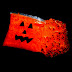 Exploding Baggies