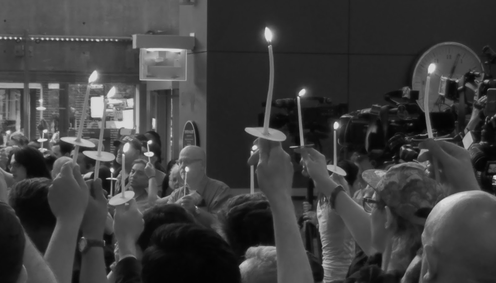 Angel's Crash Pad Orlando