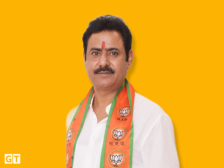 devendra nagpal devendra-nagpal