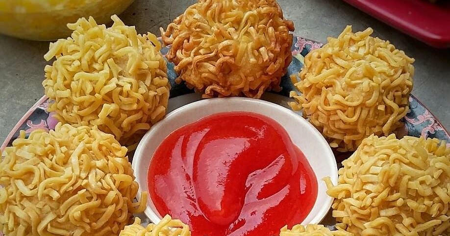 Tahu Rambutan BERBAGI RESEP MASAKAN 2020