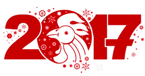 Penyanyi Lagu Imlek Malaysia Nusagates