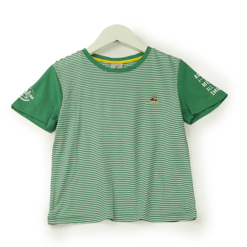 Áo Thun 158547 5 6 599