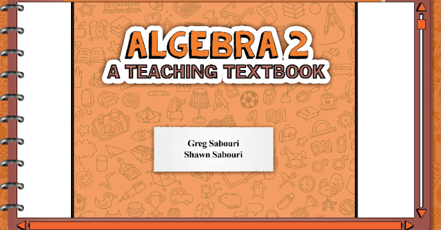 Online homeschool math program review Online homeschool math program review