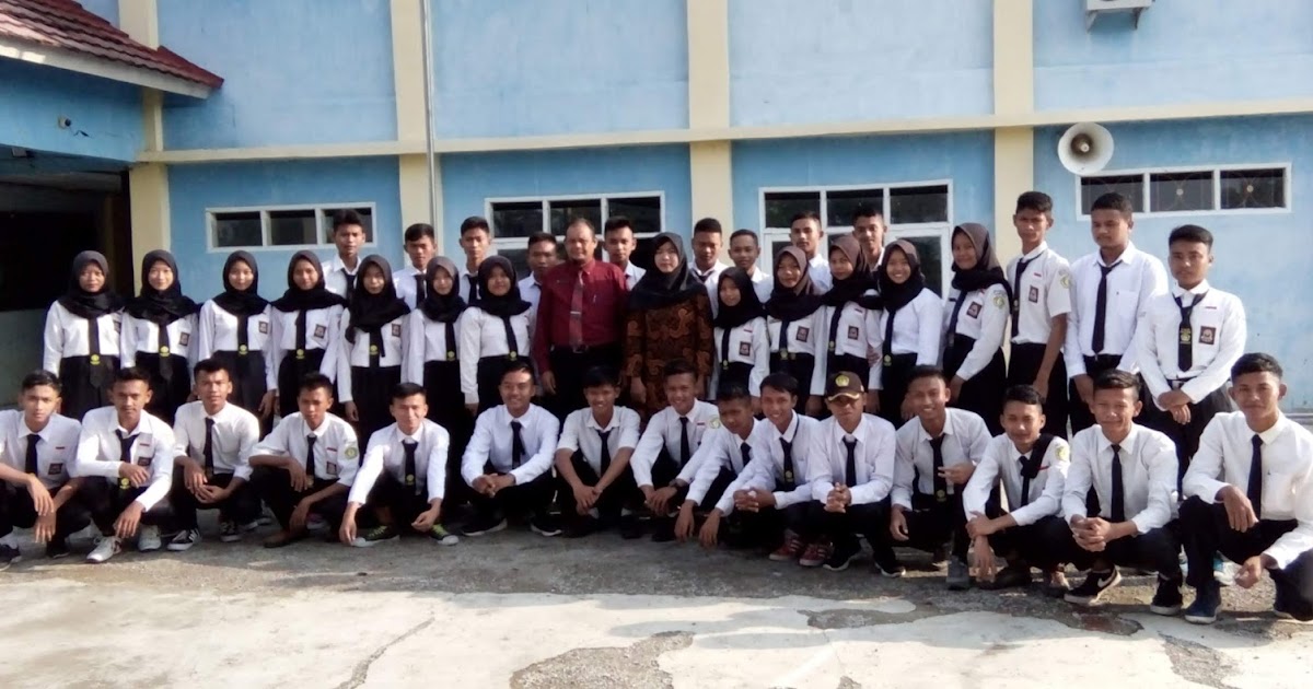 Soal Job Interview Kelas 12 Smk