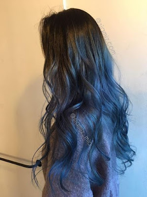 ombre_hair_colors