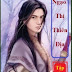 [Huyền Huyễn] Ngạo Thị Thiên Địa - Dị Giới Đại Lục - 傲视天地 (full PrC)