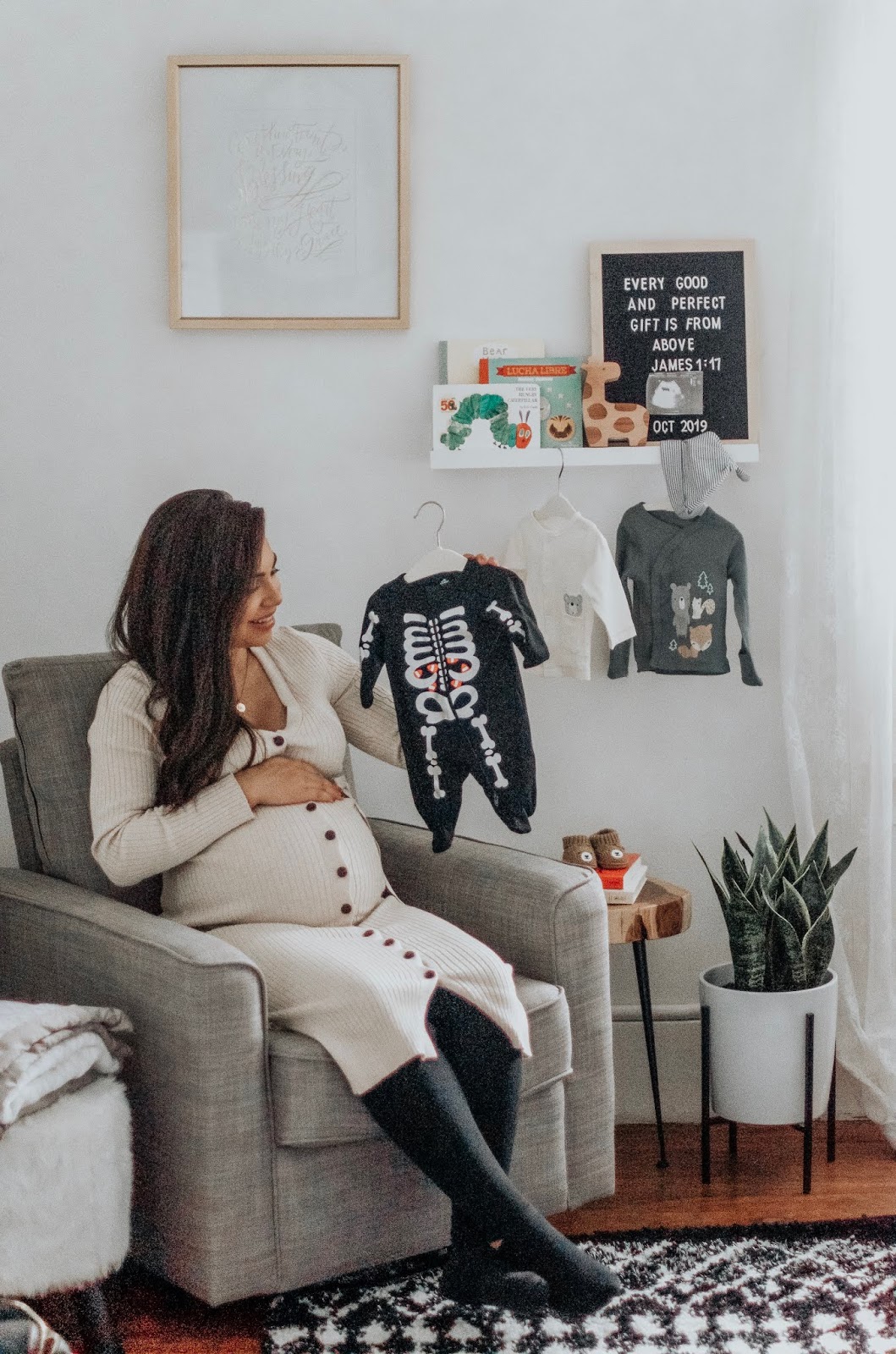 Walmart Baby Event + Baby Shopping Guide! The Style Brunch