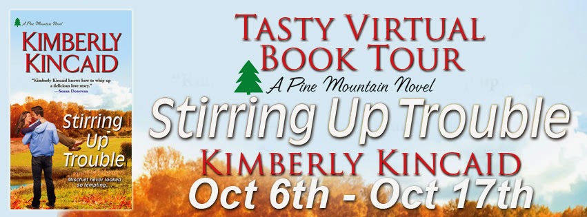 http://www.tastybooktours.com/2014/08/stirring-up-trouble-pine-mountain-3-by.html
