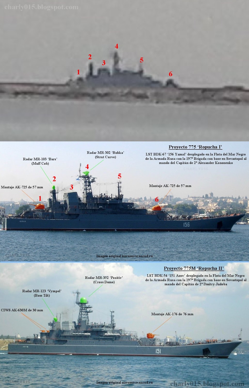 lst%2Bsiria%2Bdec%2B2016.jpg