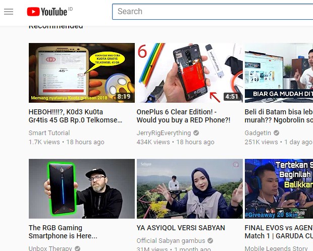 Lewat Channel YouTube Untuk Dapat Uang Dari Internet Terbaru 2019 Lewat Channel YouTube Untuk Dapat Uang Dari Internet Terbaru 2019