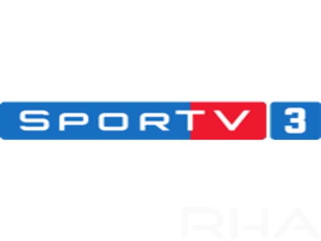 SPORTV 3