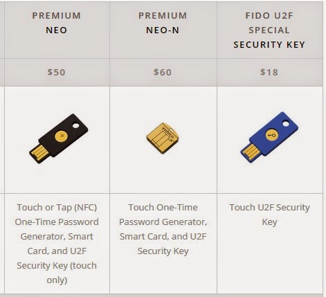 bofa usb security key bofa usb security key