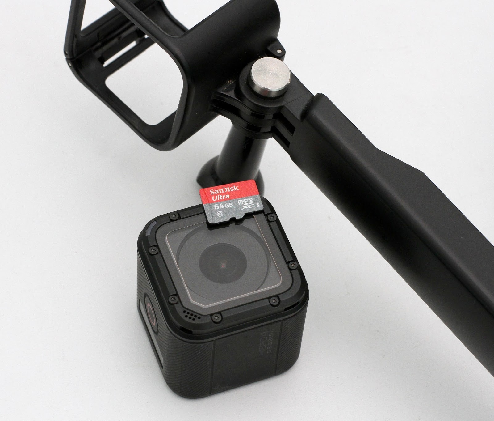 gopro hero 4 session vs session gopro hero 4 session vs session