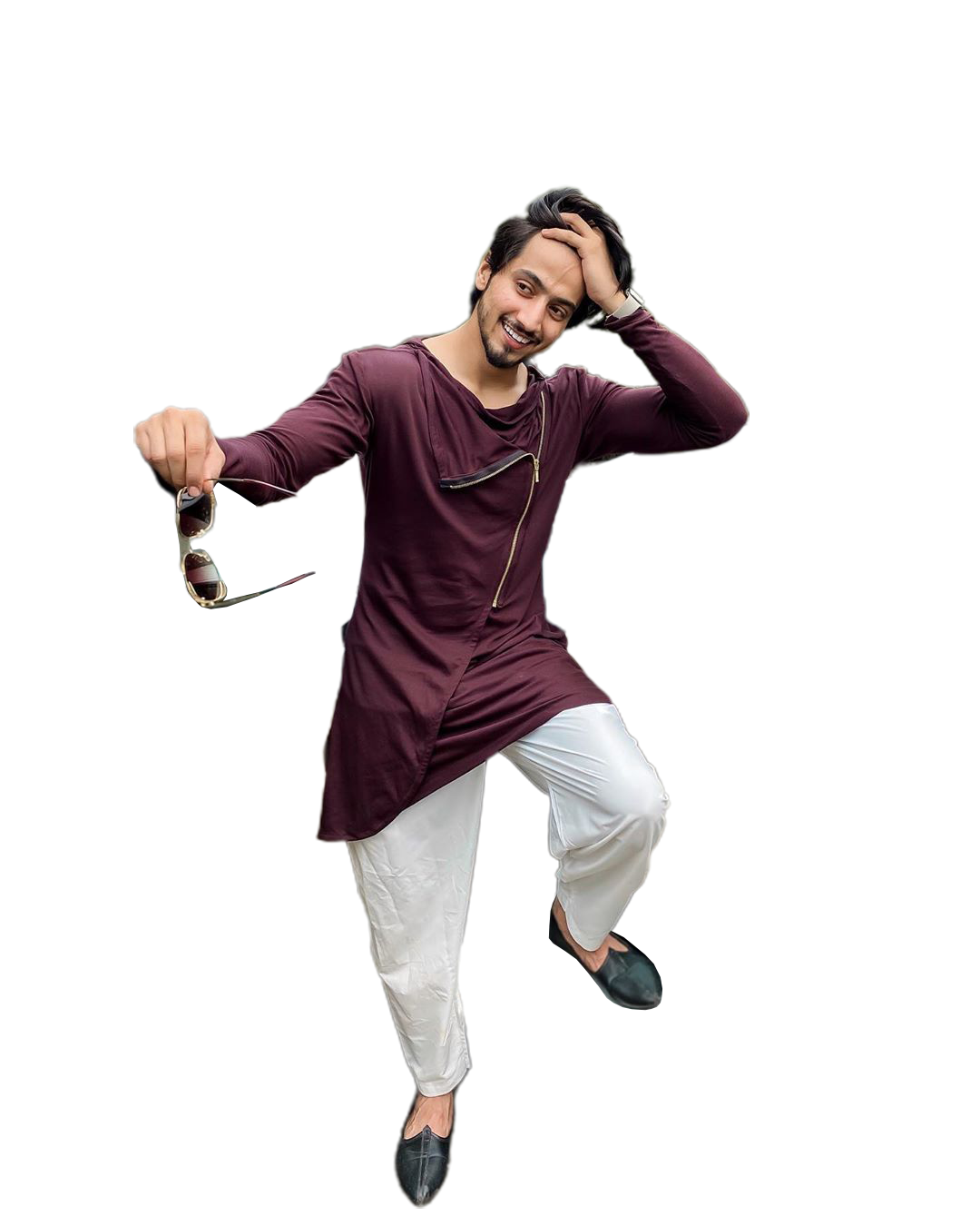 Mr Faisu PNG, Mr Faisu New PNG, Mr Faisu HD PNG, Mr Faisu Png Images, Mr Faisu new, Mr Faisu hd, Mr Faisu latest images,
Mr Faisu wallpaper, Mr Faisu pictures, Mr Faisu hot, Mr Faisu photos,  Faisu PNG, Faisu New PNG, Faisu HD PNG,
Faisu Png Images, Faisu new, Faisu hd, Faisu latest images, Faisu wallpaper, Faisu pictures, Faisu hot, Faisu photos, 
faisu body, mr faisu body, faisu gym, mr faisu gym, 