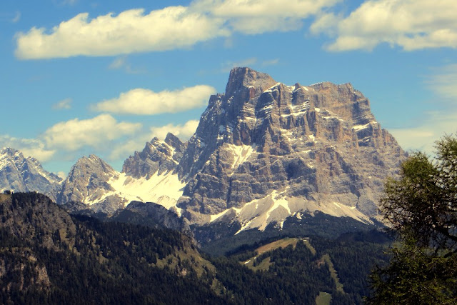 rifugio sasso bianco