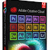 Adobe CC 2018 Collection