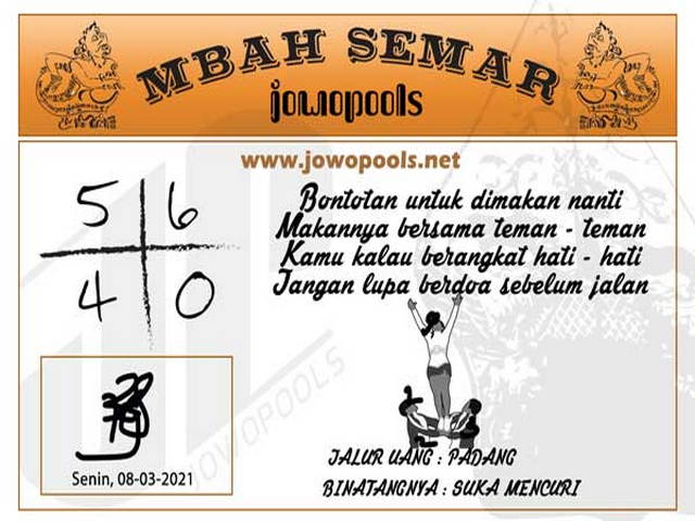 forum syair hk Meloditogel