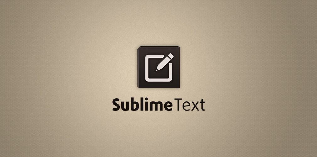 download sublime terminal download sublime terminal