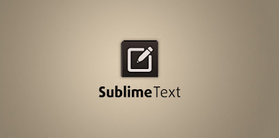 install sublime text ubuntu 22.04 install sublime text ubuntu 22.04