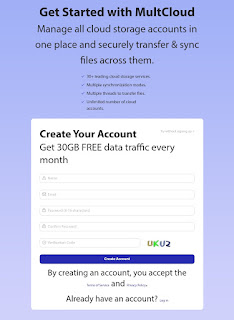 Transfer Files From Dropbox To Google Drive Transfer Files From Dropbox To Google Drive