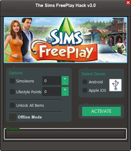 Sims ввести код. Читы на симс фриплей на андроид. SIMS FREEPLAY коды. Чит на деньги симс. Чит в симс фриплей на деньги.