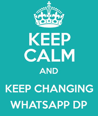 Latest Watsapp profile pic Latest Watsapp profile pic