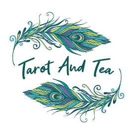 Tarot And Tea