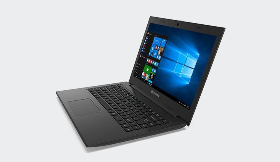 Acer predator i7 8500. ноутбук neo 151g. ноутбук ardor gaming neo. ноутбук леново виндовс 10. портативный компьютер intel classmate,.