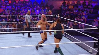 [IMAGE:https://1.bp.blogspot.com/-BcvKXosOm3A/YVSUKM54dVI/AAAAAAAAWFk/WZTuSm9GPk4owmTLf3oAmK1wHKDpRLidACLcBGAsYHQ/s320/Snapmare%2B%252B%2BHammer%2BFists%2BTo%2BSeated%2BOpponent.gif]