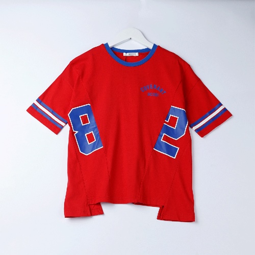 Áo  Bé Trai & Bé Gái 157075