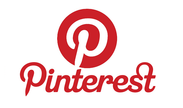 Pinterest observes a massive growth in its user and revenue charts
