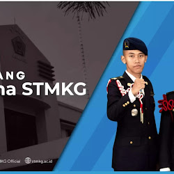 Persiapan Soal Stmkg 2021 Cek Disini Pagunpost