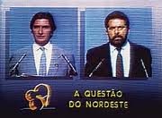 Eleições 1989:Collor X Lula