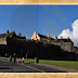 A Viagem (145): Visitando Stirling Castle (The Trip: Visiting Stirling Castle)