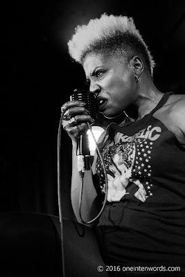 SATE at The Silver Dollar Room March 18 2016  Photo by John at One In Ten Words oneintenwords.com toronto indie alternative music blog concert photography pictures