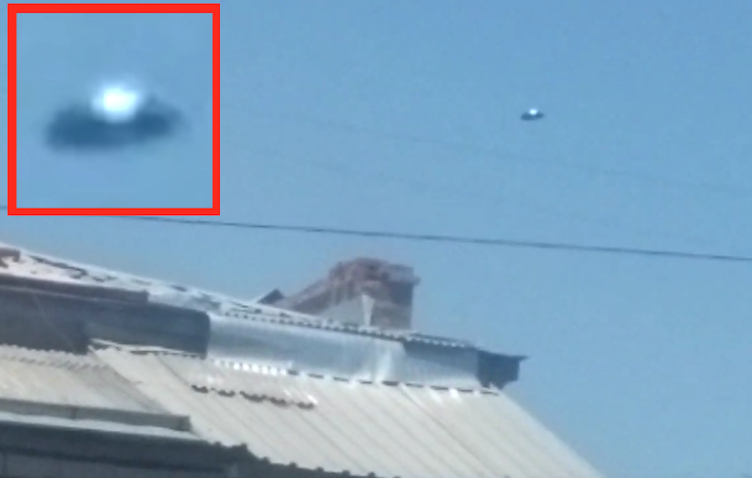 june alien news june alien news