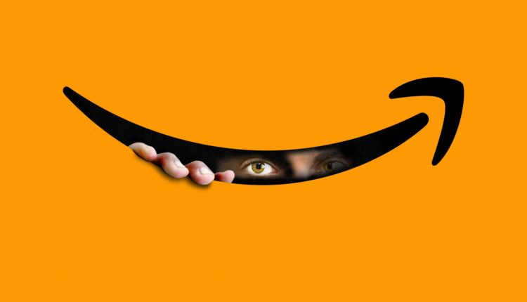 How to track Amazon orders on your computer or smartphone