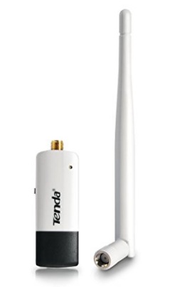 Drivers Tenda Wifi 802.11n For Windows 7 Driver Tenda Wifi 802.11n Windows 8.1