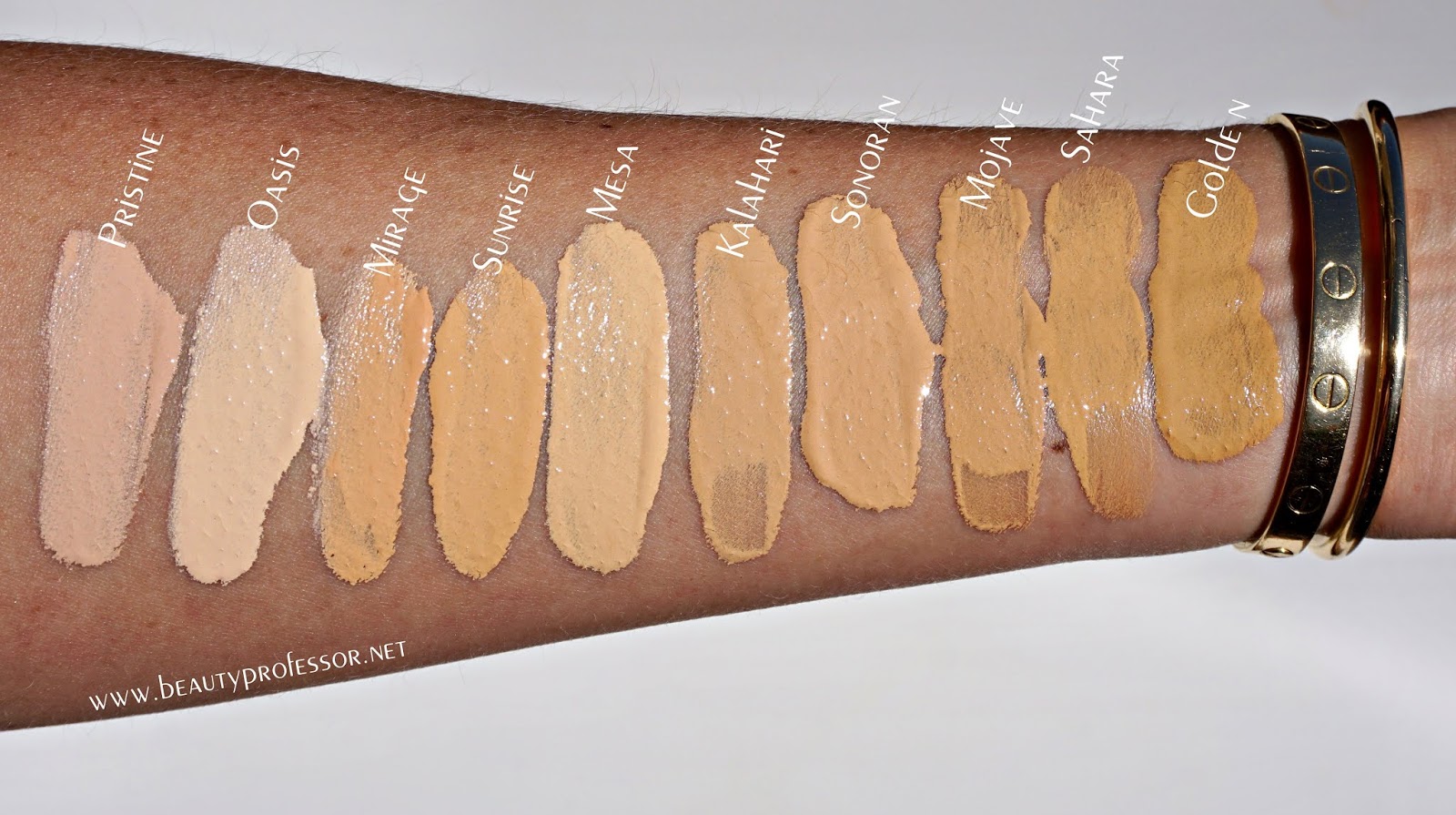 Bme тональный. Bme тональный. Bme тональный крем. тональный крем крем летуаль. Make up for ever watertone foundation оттенки.